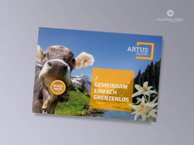 emotions-in-print-artus-400x300