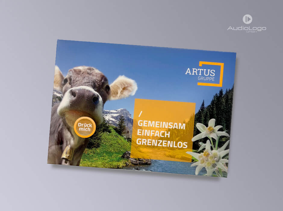 emotions-in-print-artus