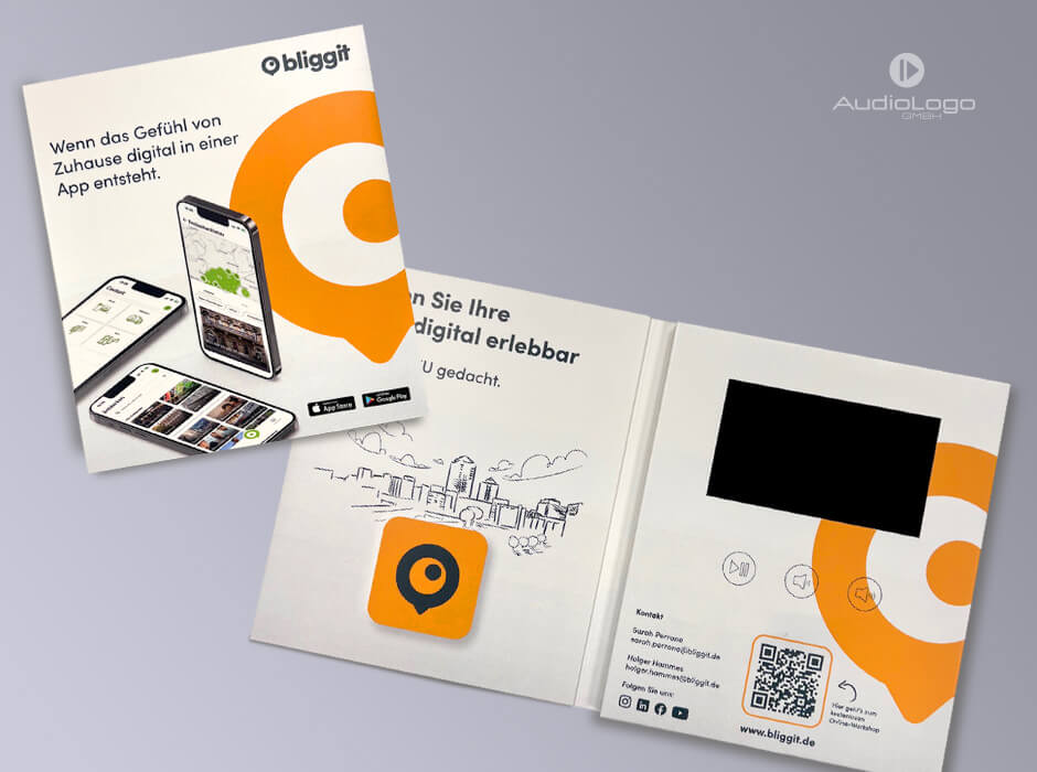 emotions-in-print-bliggit