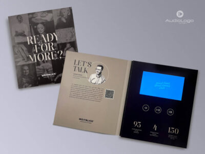 emotions-in-print-weitblick-400x300